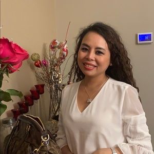 Meet your Posher, Ngan